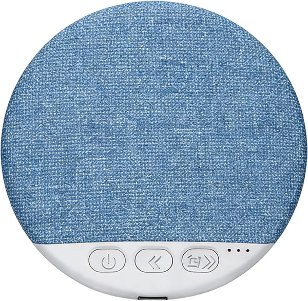 Generic Sleep Speaker - Under Pillow Headphones for Comfort | Ultra Thin Portable