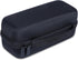 Hard Case for Blue Tees Golf Player+ GPS Speaker