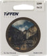 Tiffen 52mm 25 Filter (Red)