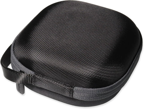 CaseSack Case for Precision Pro Duo Golf Speaker, Magnetic Bluetooth Speaker