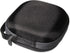 CaseSack Case for Precision Pro Duo Golf Speaker, Magnetic Bluetooth Speaker