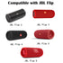 ienza USB Charging Power Cable for JBL Speakers and Headphones, Compatible with Charge, Flip, Pulse, and More