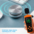 Humbird Bone Conduction Speaker