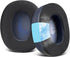 SOULWIT Cooling Gel Replacement Ear Pads for JBL E65, Live 650, Live 660 Over-Ear Headphones, Earpads Cushions with