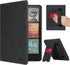 CoBak Case with Stand for Kindle Paperwhite 12th Gen 2024 Released (7") &