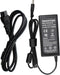 60W 19V 3.15A Laptop Charger for Samsung NP300E4C, NP300E4E, NP300E5A, NP300E5C, NP300E5E, NP300V5A, NP305E5A