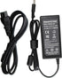 60W 19V 3.15A Laptop Charger for Samsung NP300E4C, NP300E4E, NP300E5A, NP300E5C, NP300E5E, NP300V5A, NP305E5A