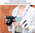 128cm Z5II Z5 Z50II Z50 Z6II Z6III Z6 Z7 Z7II Z8 Z9 Z7 Z50 Adjustable Vintage Braided Rope Vintage Camera Neck Shoulder