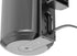 ynVISION.DESIGN Adjustable Wall Mount for Sonos ERA 100 Speaker, Black (2 Pack, 1 Box of 2 Mounts)