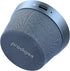 Prodigee Mag da Beat Portable Bluetooth Speaker, MagSafe for iPhone 12/13/14/15, True Wireless Outdoor Speaker (Sky)