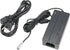 Fotga AC Power Adapter Cable 12V 3A Output for Blackmagic Pocket Cinema Camera 4K 6K Pro G2