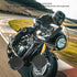 Headset for Motorcycle Helmet, Communication Headphone with Earpiece, Manual/Automatic Answering