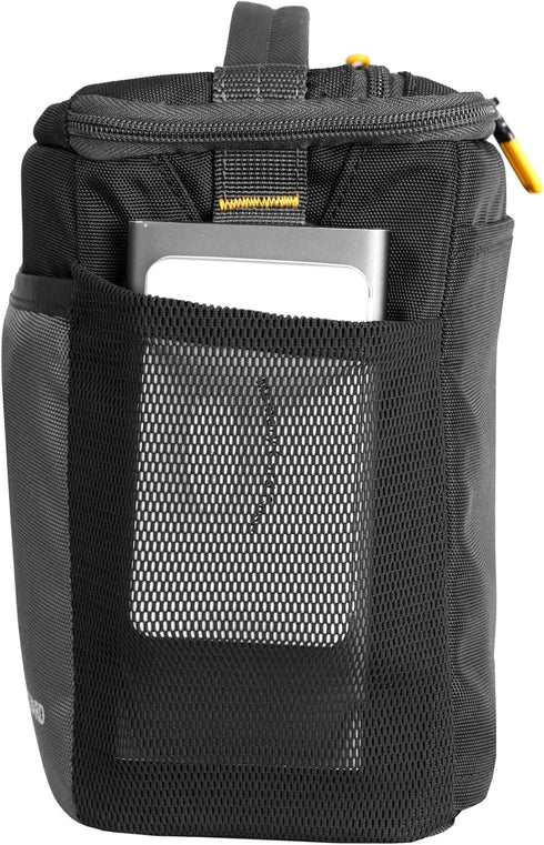 VANGUARD VEO BIB T25 Divider Bag for Camera Insert