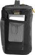 VANGUARD VEO BIB T25 Divider Bag for Camera Insert