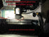 vegajf OBD ll GPS Tracker Relocate Wired Conversion kit Power Adapter
