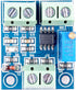 Current to Voltage Module, 0-20mA to 0-5V Conversion (Current-to-Voltage)