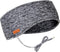 Sleep Headphones & Ear Warmers Headband, Ear Muffs, Ear Covers for Daily Wear, Outdoor Sports, Running, Nap