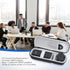 Hard Travel Case Replacement for Anker Power Bank, Storage Case for 12000mAh 130W Power Bank