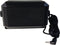 TW-07-L Type CB External Speaker for Mobile Transceiver (Ham Radio/CB Radio) with Swivel Bracket, 5W
