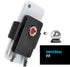 Nite Ize Steelie Squeeze Dash Kit - Magnetic Cell Phone Holder for Car Dashboard