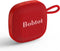 Bobtot Portable Bluetooth Speakers, Wireless IPX7 Waterproof Mini Speaker with 16H Playtime, Loud