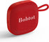 Bobtot Portable Bluetooth Speakers, Wireless IPX7 Waterproof Mini Speaker with 16H Playtime, Loud