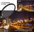 JJC 62mm Variable Star Filter Kit for Sony E 10-18mm f4, Nikon Z 35mm f1.8 S, Fujifilm XF 23mm f1.4 R