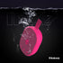 Ounce+ Wireless Bluetooth Speaker, IPX7 Waterproof Mini Portable with 16 Hour Battery, True Wireless Stereo, Ballistic