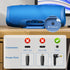 Outtag 19V Universal JBL Charger for JBL Xtreme, Xtreme 2, Boombox, Power Adapter with 12Ft Extra Long Cable