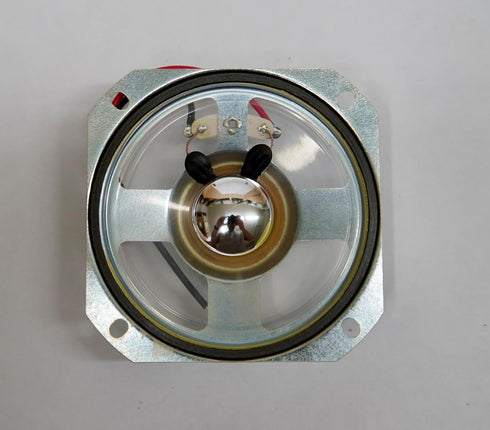 Replacement Speaker Cone for NuTone M&S Door Speakers - NDB300 DS3B DS3