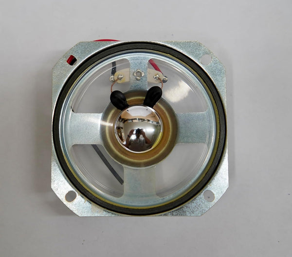 Replacement Speaker Cone for NuTone M&S Door Speakers - NDB300 DS3B DS3