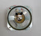 Replacement Speaker Cone for NuTone M&S Door Speakers - NDB300 DS3B DS3
