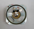 Replacement Speaker Cone for NuTone M&S Door Speakers - NDB300 DS3B DS3