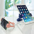Honsky Cell Phone Stand Holder, Thumbs Up Lazy Phone Stand, Universal Adjustable Flexible, Cute Perfect Valentine's Day