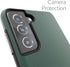 Crave Dual Guard for Galaxy S21+ Case, Shockproof Protection Dual Layer Case for Samsung Galaxy S21 Plus (6.7 inch)