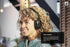 Philips Active Noise Cancelling Bluetooth Headphones H6506, Lightweight, 30h Playtime, Deep Bass