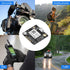 Deegoo-FPV GT-U7 NEO-6M 51 STM32 R3 GPS Module Navigation Satellite Positioning Arduino GPS Receiver Compatible