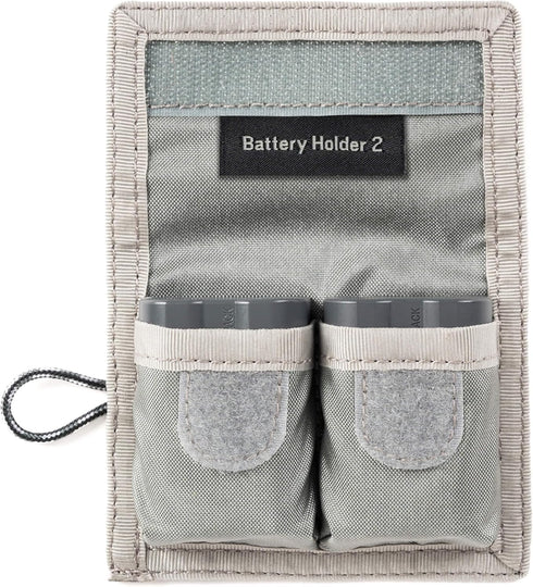 Think Tank Photo Battery Holder 2 V2