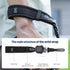 R5 R6 R10 M6 M50 M200 A7V A7IV A7III A7 A7II A7RV A7RIV A7RIII A7S JJC Updated Soft Camera Hand Strap Wrist Strap
