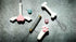 Keycap Puller, Fairy Wand Custom Mechanical Keyboard Keycap Removal Tool for Cherry MX, Gateron, Outemu, Kailh Switches