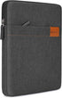 NIDOO Tablet Sleeve Bag, 8 Inch for 8.3" iPad Mini 6/7.9" iPad Mini 5/8" Lenovo Tab M8 Gen, Water Repellent Case