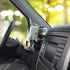 Nite Ize Steelie Dash FreeMount Car Mount Kit