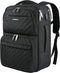 EMPSIGN Travel Backpack for Women, Large Carry On Backpack Airline Approved Personal