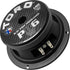 TORO TECH PB6, 6.5 Inch Mid-Bass Pro Audio Component Speaker, 140 Watts RMS Power, 8 Ohm (Sold As Each)