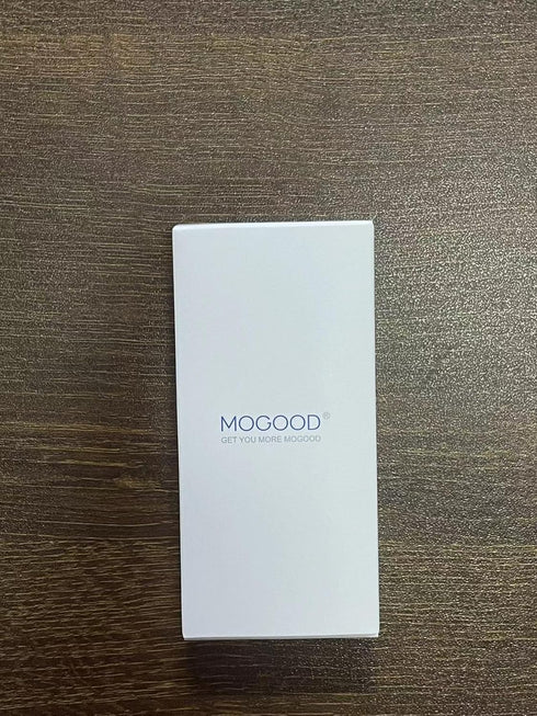 USB C Memory Card Reader, SD Card Reader USB 2.0 Micro SD Adapter, Dual Connector USB 2.0/USB C, Supports SD/Micro