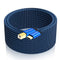 USB C Printer Cable 10ft, High Speed USB C to B Printer
