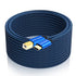USB C Printer Cable 10ft, High Speed USB C to B Printer
