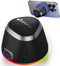 dbsono Portable Speaker Phone Stand Gifts:Birthday Graduation Mini Gifts for Him Her, 2