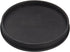 Fotodiox Pro WonderPana Go Replacement Lens Cap - GoTough Lens Cap for WonderPana GO Filter Adapter System