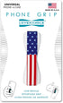 LOVEHANDLE Phone Grip - Universal Strap and Grips for Back of Phone, Convenient Holder for Most Smartphones and Mini